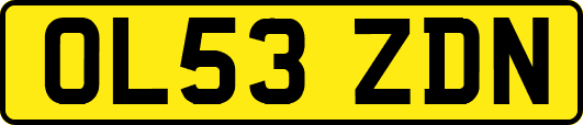 OL53ZDN
