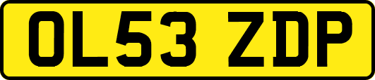 OL53ZDP