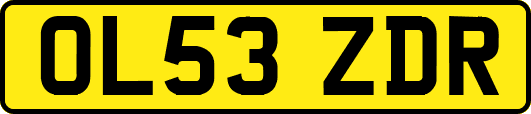 OL53ZDR