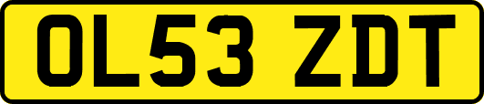 OL53ZDT