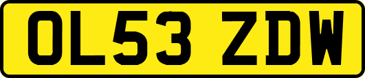 OL53ZDW