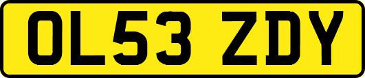 OL53ZDY