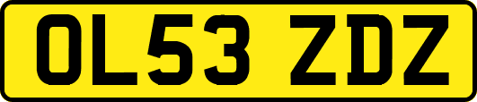 OL53ZDZ