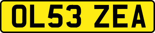 OL53ZEA