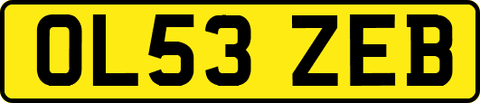 OL53ZEB