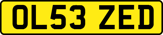 OL53ZED