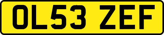 OL53ZEF