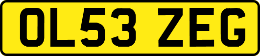 OL53ZEG
