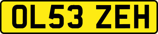 OL53ZEH