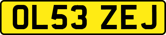 OL53ZEJ