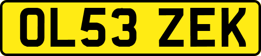 OL53ZEK