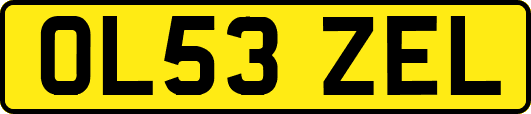 OL53ZEL