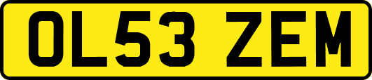 OL53ZEM