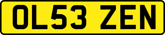 OL53ZEN