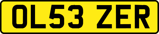 OL53ZER