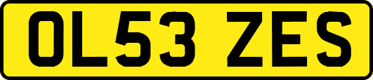 OL53ZES