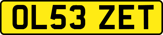 OL53ZET