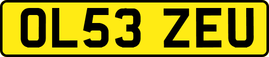 OL53ZEU