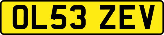 OL53ZEV