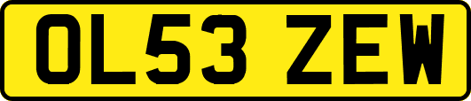 OL53ZEW