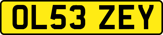 OL53ZEY