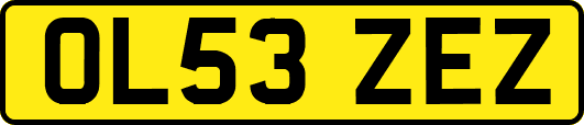 OL53ZEZ