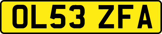 OL53ZFA