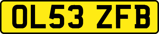 OL53ZFB