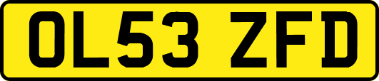 OL53ZFD