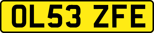 OL53ZFE