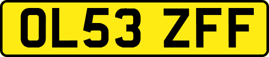 OL53ZFF