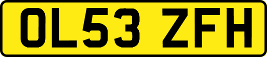 OL53ZFH