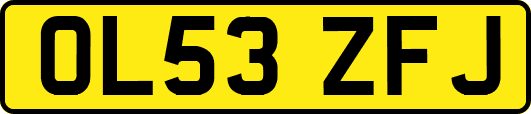 OL53ZFJ