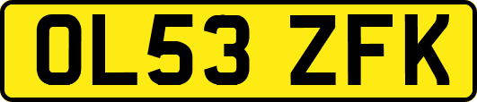 OL53ZFK