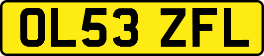 OL53ZFL
