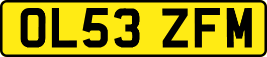 OL53ZFM