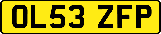 OL53ZFP
