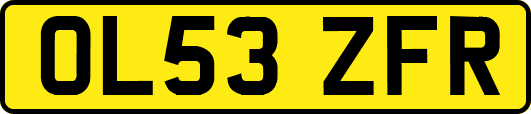 OL53ZFR