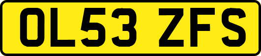 OL53ZFS