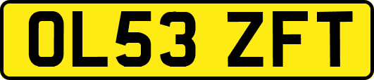 OL53ZFT