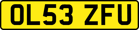OL53ZFU