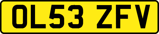 OL53ZFV