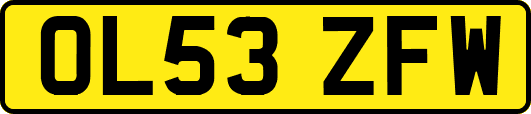 OL53ZFW