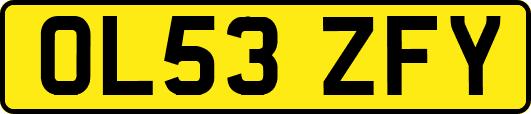 OL53ZFY
