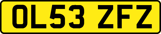 OL53ZFZ