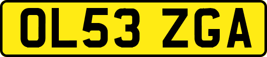 OL53ZGA