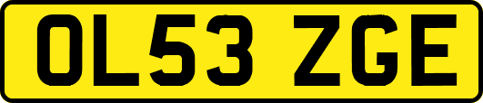 OL53ZGE