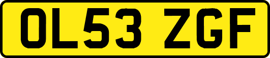 OL53ZGF