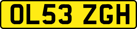 OL53ZGH