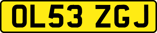 OL53ZGJ